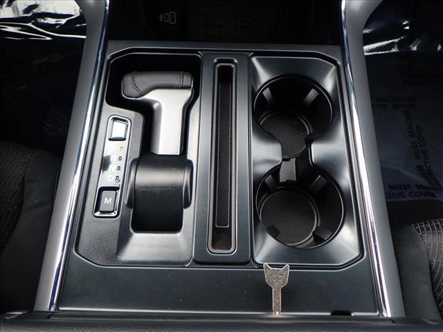 New 2026 Ford F150 XLT w/ Equipment Group 302A MID image 20