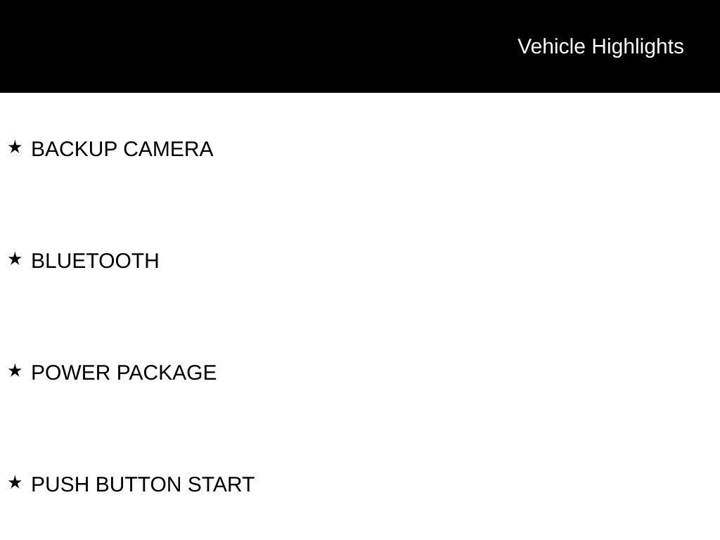 Certified 2024 Nissan Sentra SV FWD image 7