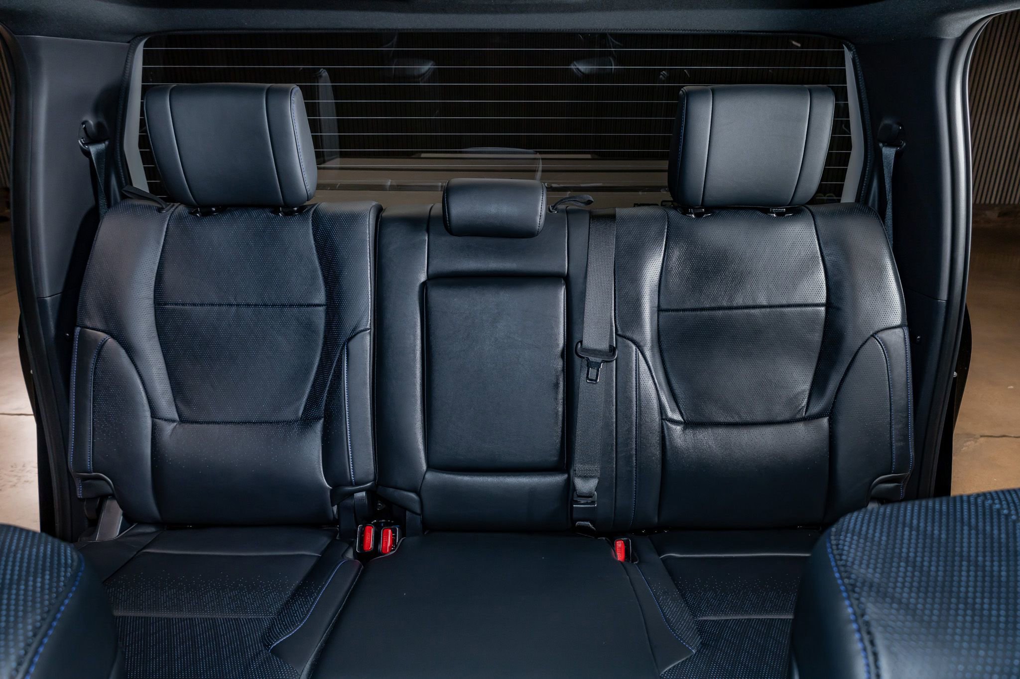 Used 2025 Toyota Tundra SR5 image 25