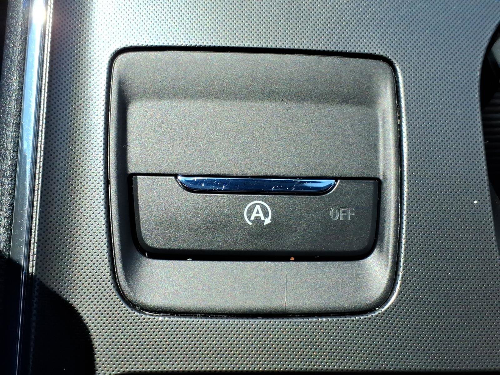 Used 2024 Ford Edge ST-Line image 22