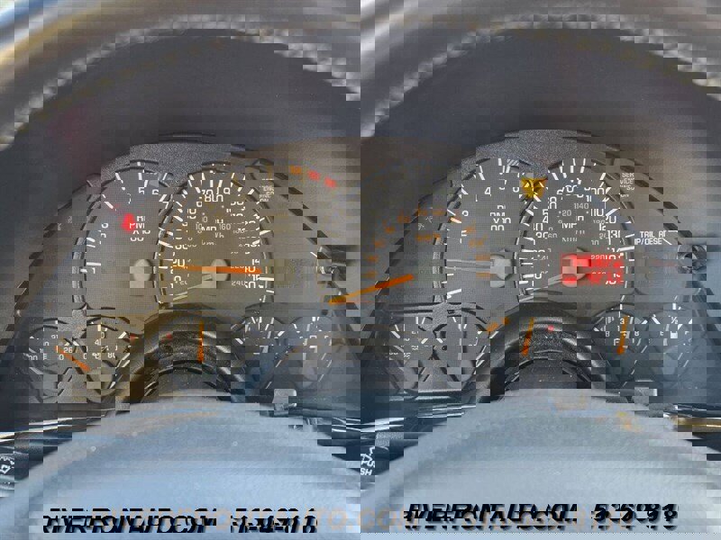 Used 2002 Pontiac Firebird Trans Am image 13