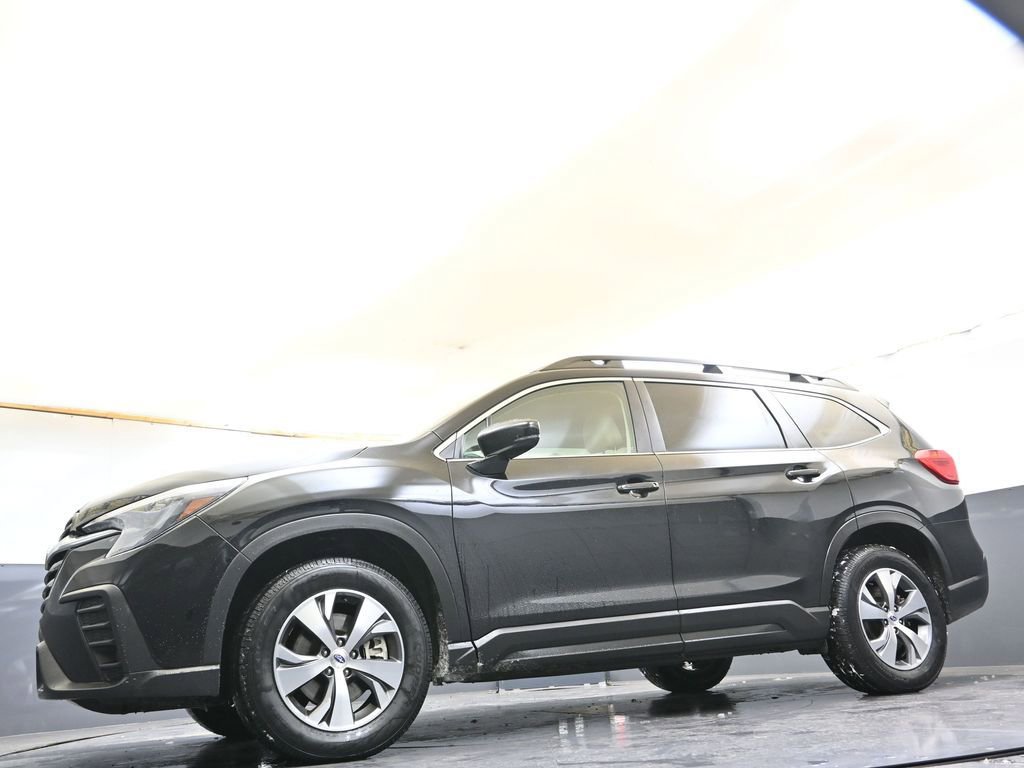 Used 2024 Subaru Ascent Premium w/ Convenience Package image 30