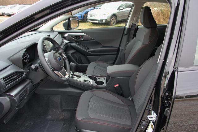 New 2026 Subaru Impreza 2.0i Sport AWD/4WD image 10
