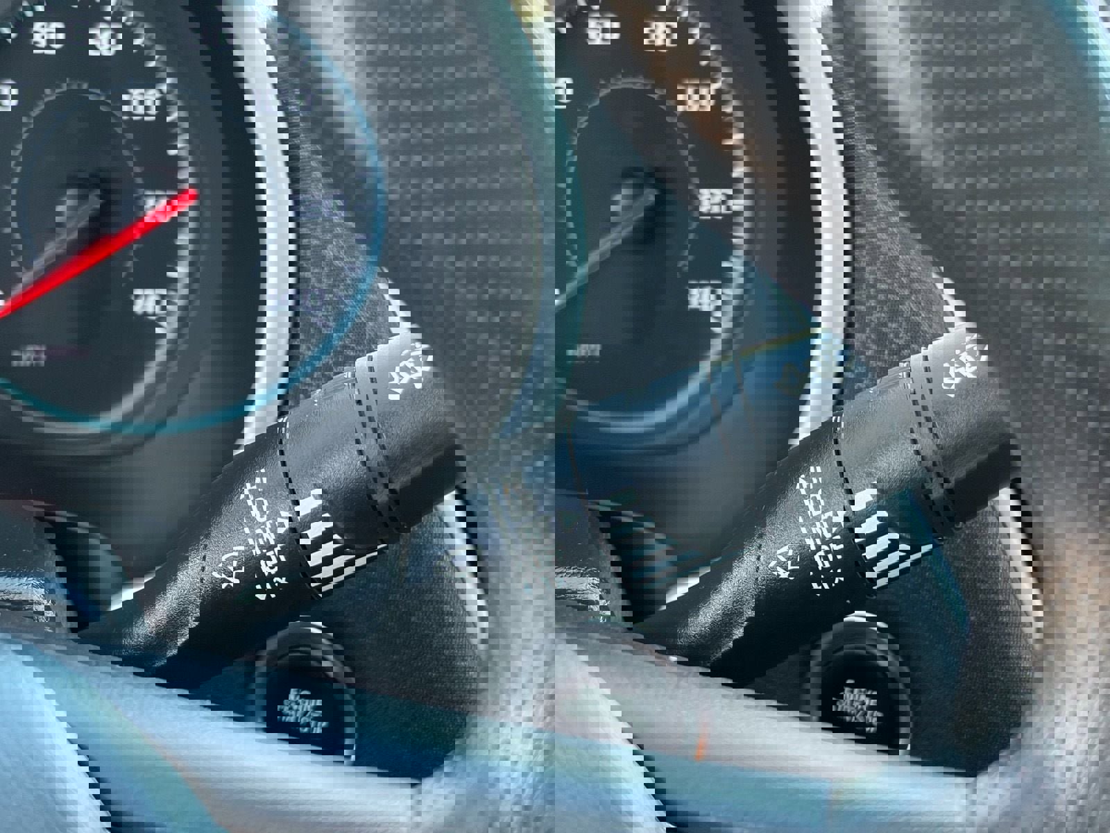 Used 2023 Chevrolet Malibu LT FWD image 14