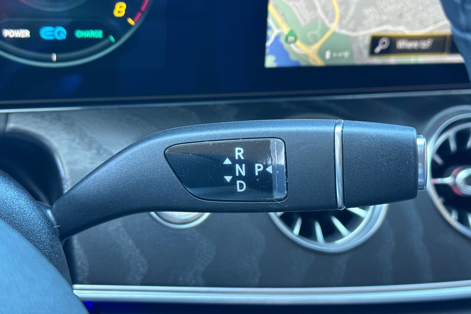 Certified 2023 Mercedes-Benz E 450 Cabriolet image 16