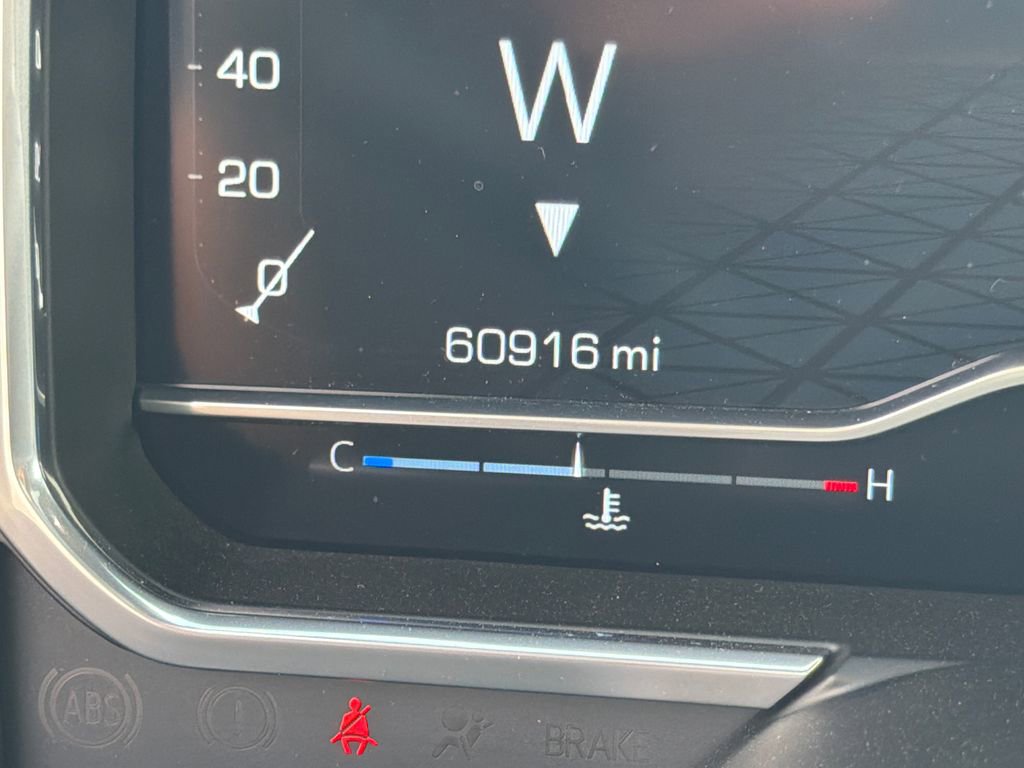 Used 2022 GMC Sierra 1500 Denali w/ Denali Reserve Package image 18