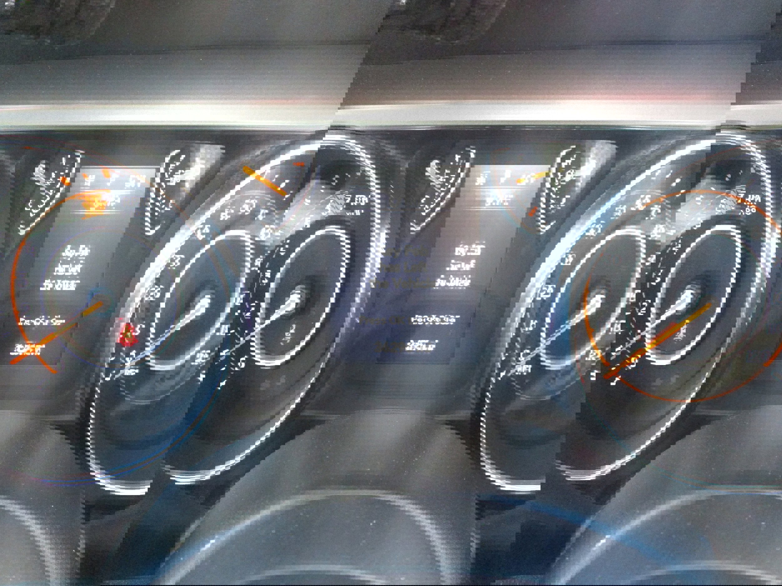 Used 2021 Jeep Wrangler Sport AWD/4WD image 16