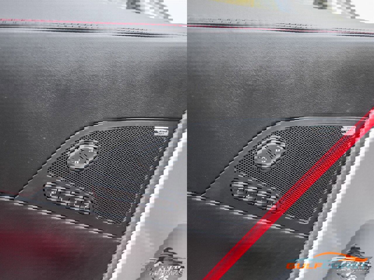 Used 2016 Chevrolet Corvette Z06 w/ 3LZ Preferred Equipment Group image 25