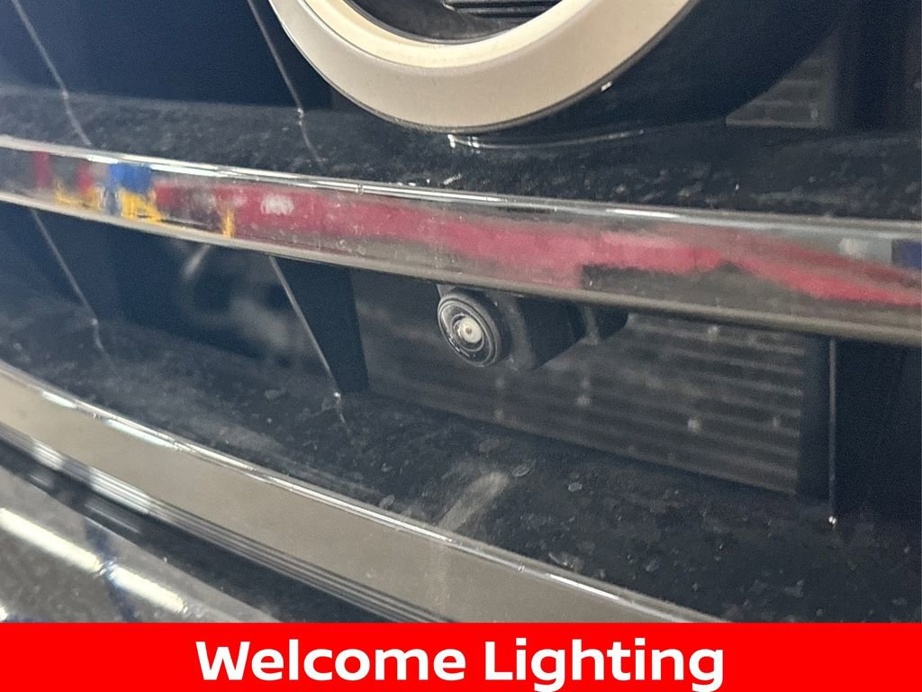 Certified 2023 Nissan Pathfinder SL w/ Lighting Package (N92) AWD/4WD image 18