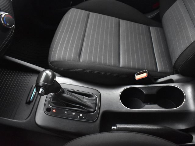 Used 2014 Kia Forte EX w/ Protection Package FWD image 13