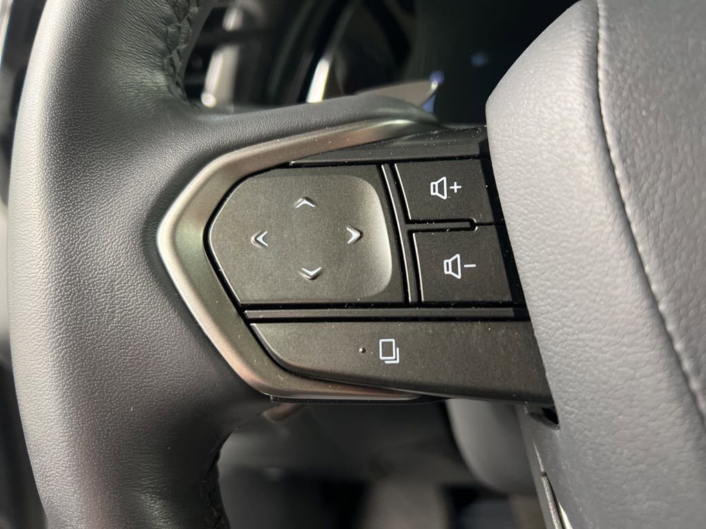 Used 2024 Lexus RX 350 Premium Plus w/ Convenience Package image 18