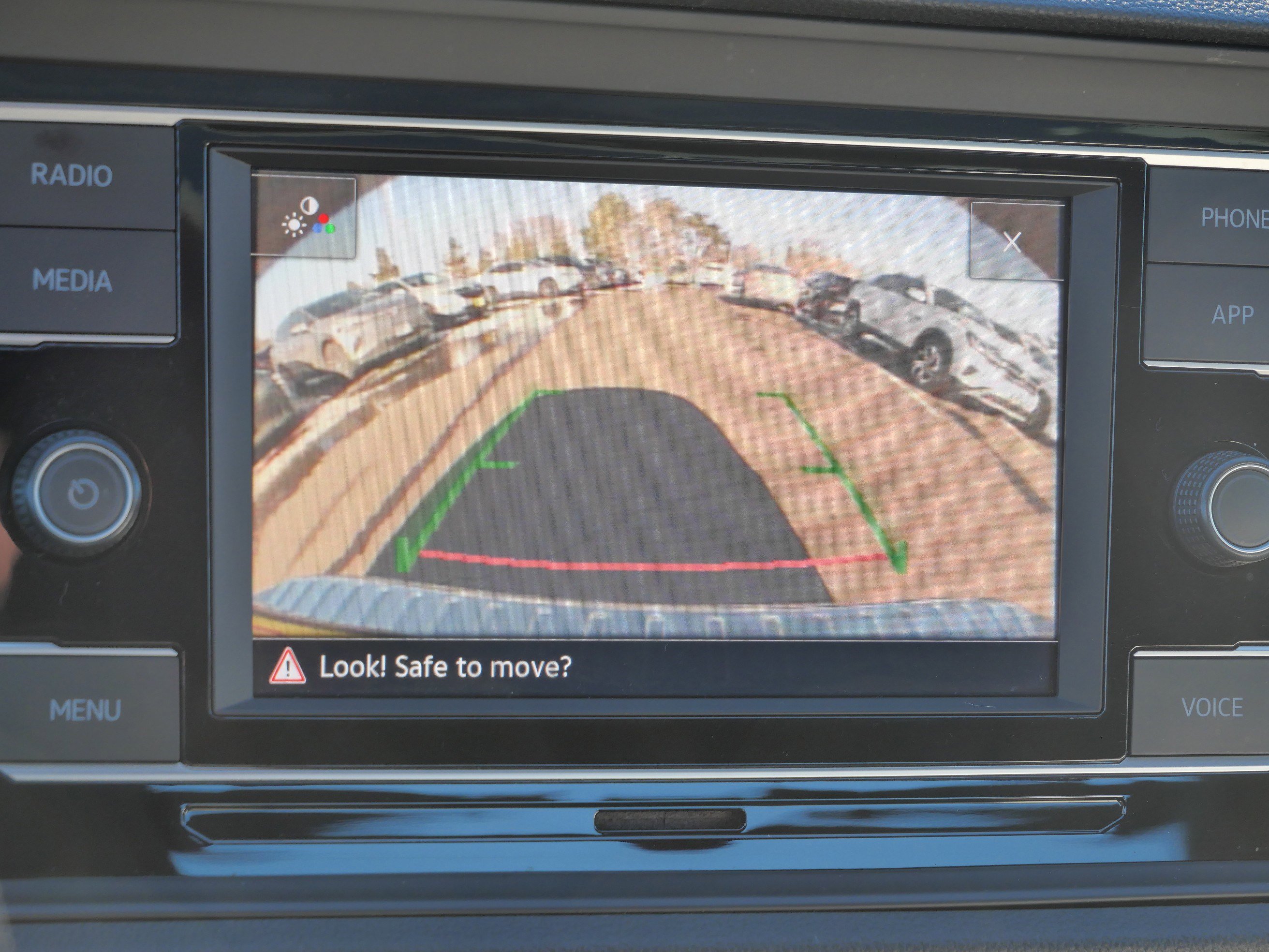 Certified 2021 Volkswagen Jetta R-Line w/ R-Line Cold Weather Package image 35