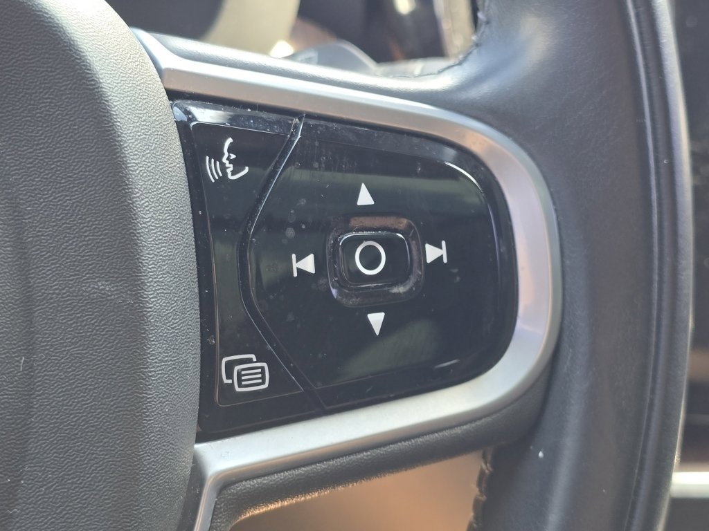 Used 2019 Volvo XC60 T6 Inscription w/ Protection Package Premier image 27