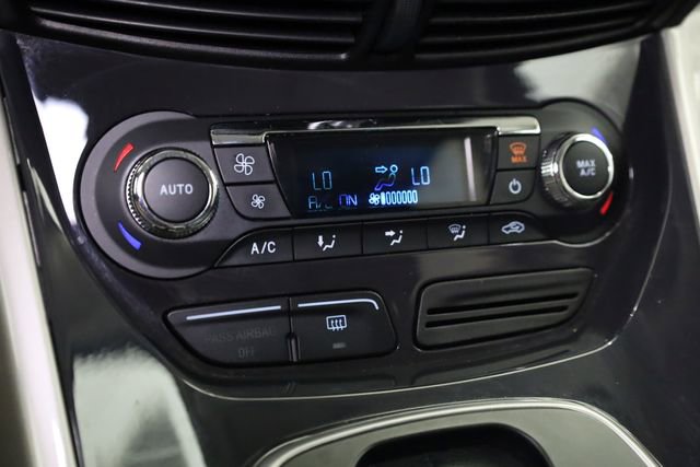 Used 2013 Ford Escape SEL FWD image 23