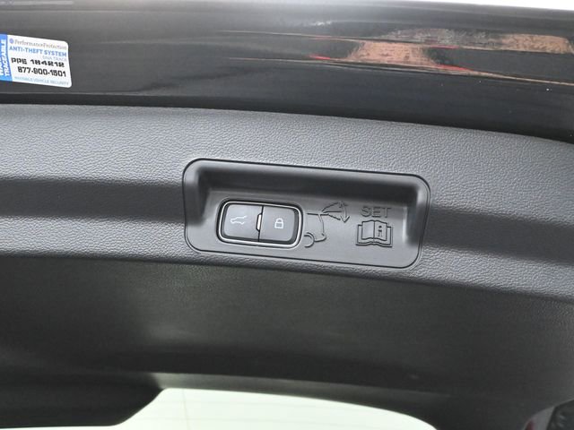 Used 2024 Ford Explorer XLT w/ XLT Sport Appearance Package image 51