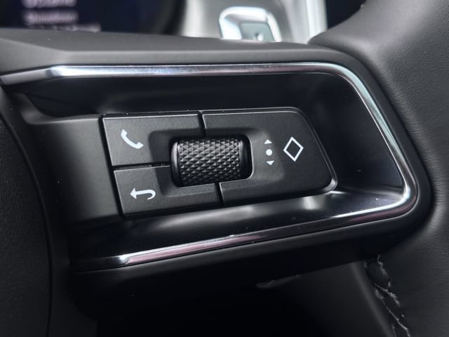 New 2026 Porsche Macan S AWD/4WD image 17