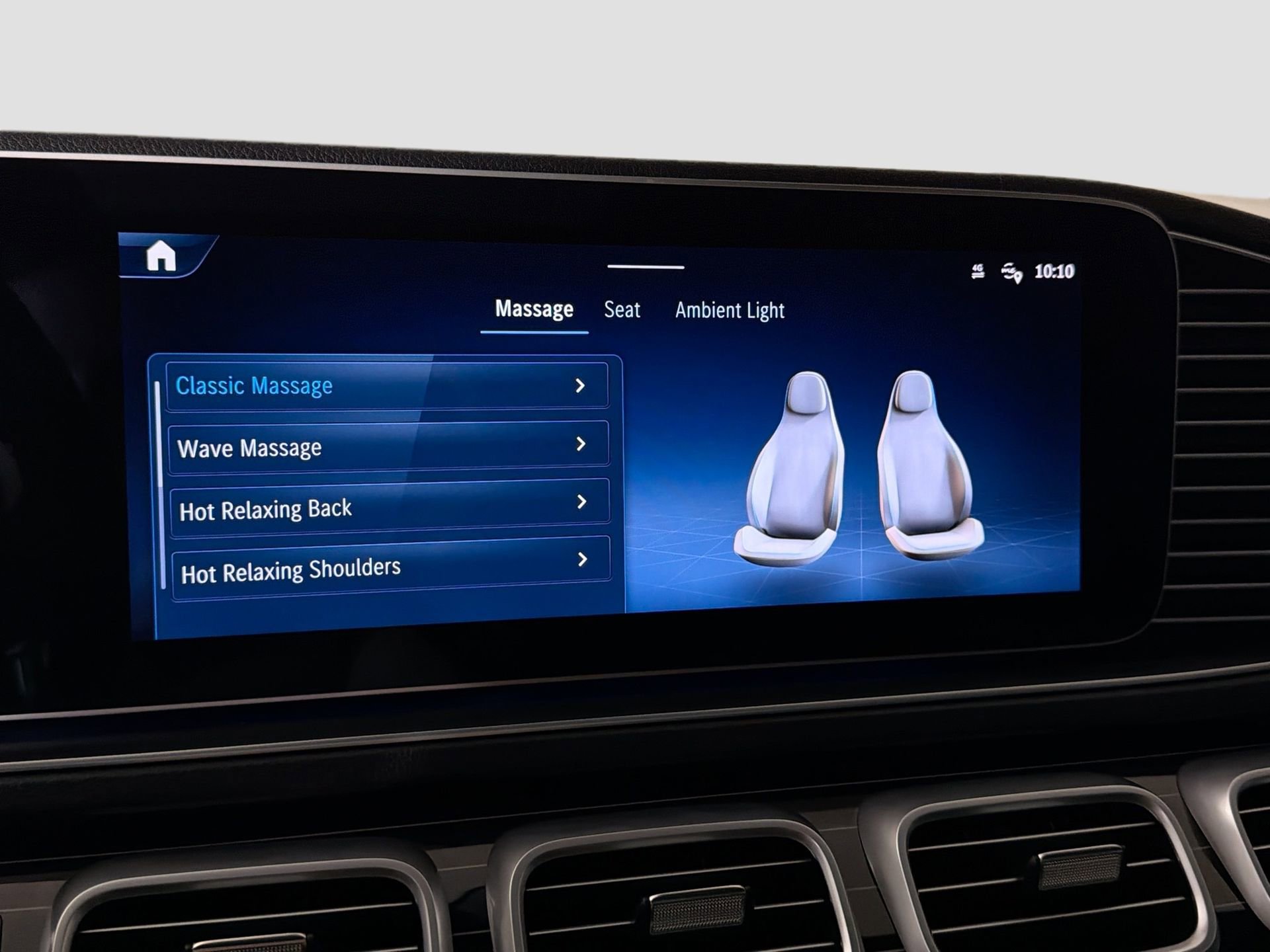 Used 2024 Mercedes-Benz GLE 580 4MATIC image 16