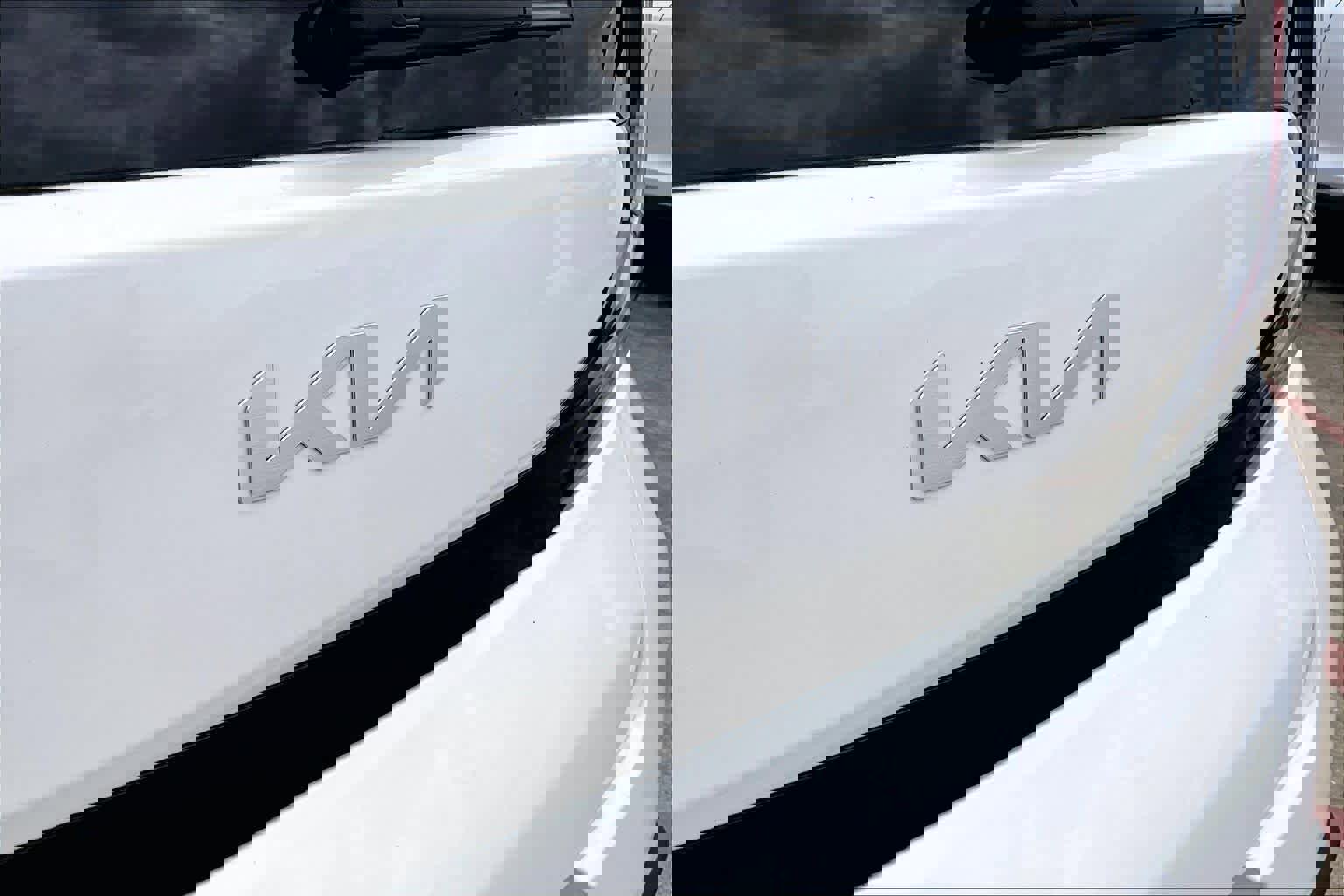 Used 2025 Kia Soul LX w/ LX Technology Package image 30