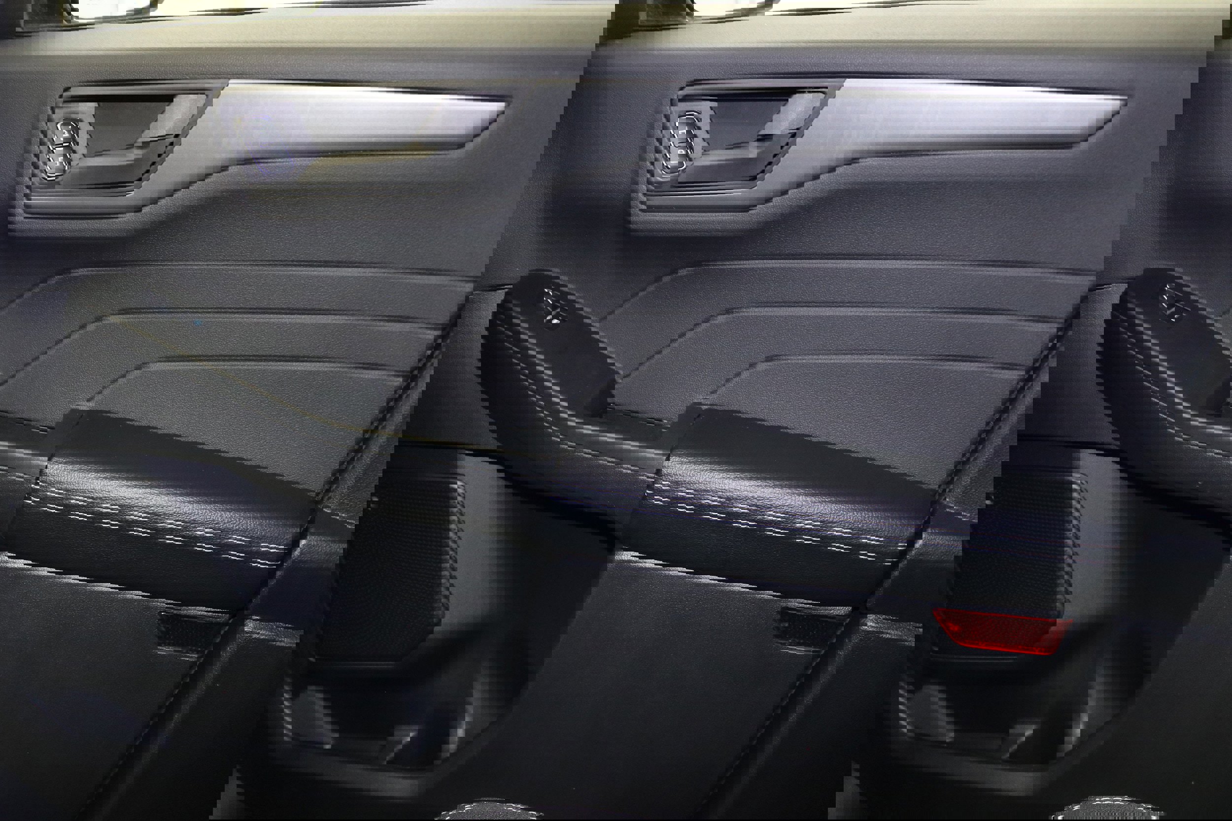 Used 2024 Ford Escape Active image 29