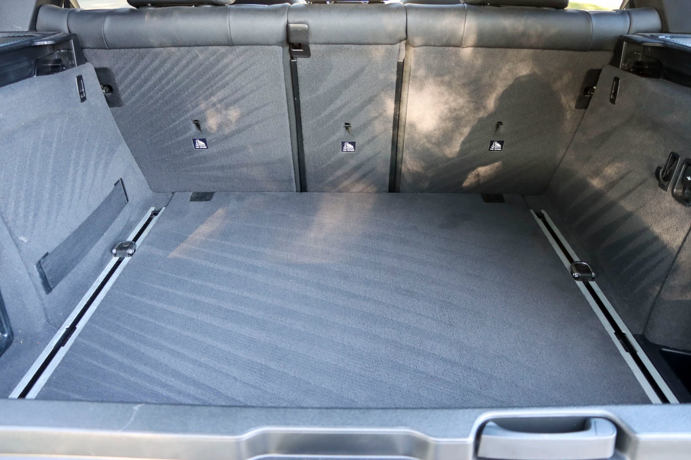 Used 2017 BMW X5 sDrive35i image 24