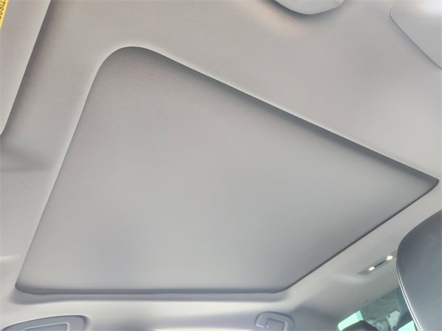 Certified 2022 Toyota Camry XSE image 16