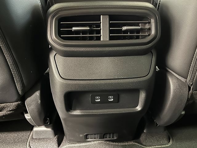 New 2026 Honda Passport RTL image 24
