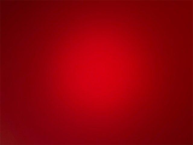 New 2025 RAM 2500 Tradesman image 33