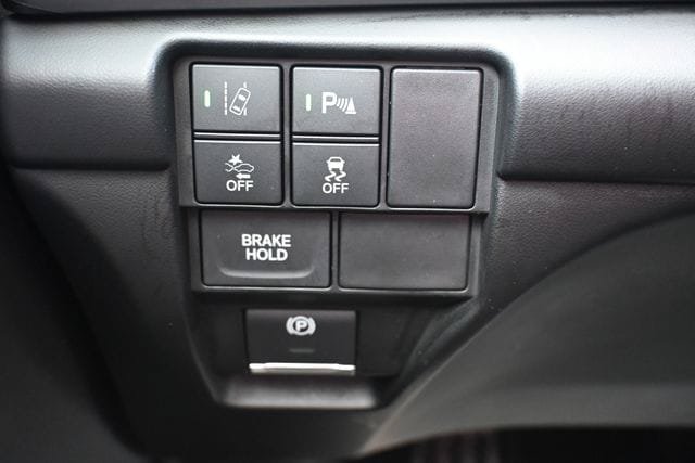 Used 2021 Acura RDX A-Spec AWD/4WD image 41