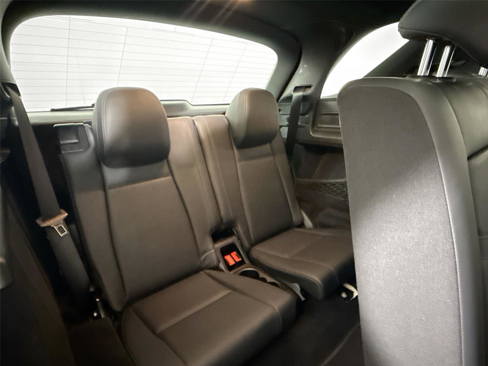 Used 2023 Mercedes-Benz GLE 53 AMG 4MATIC image 39