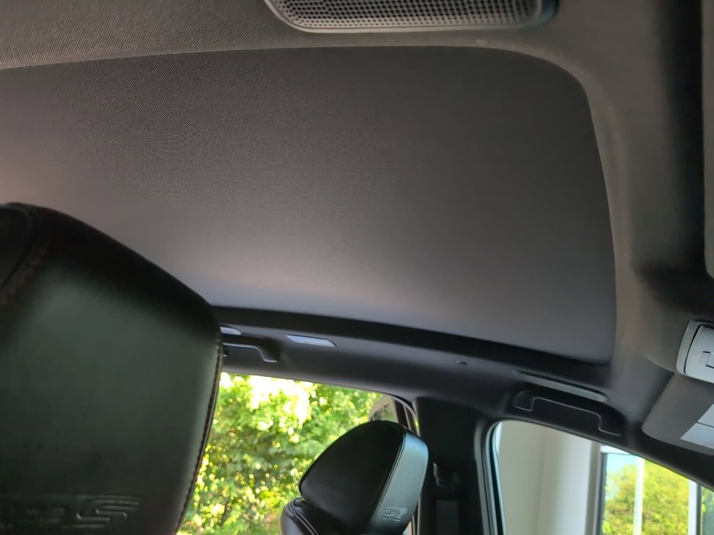 Certified 2025 Acura MDX Type S image 65
