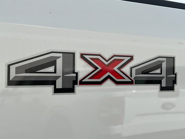 New 2026 Ford F350 Platinum image 62