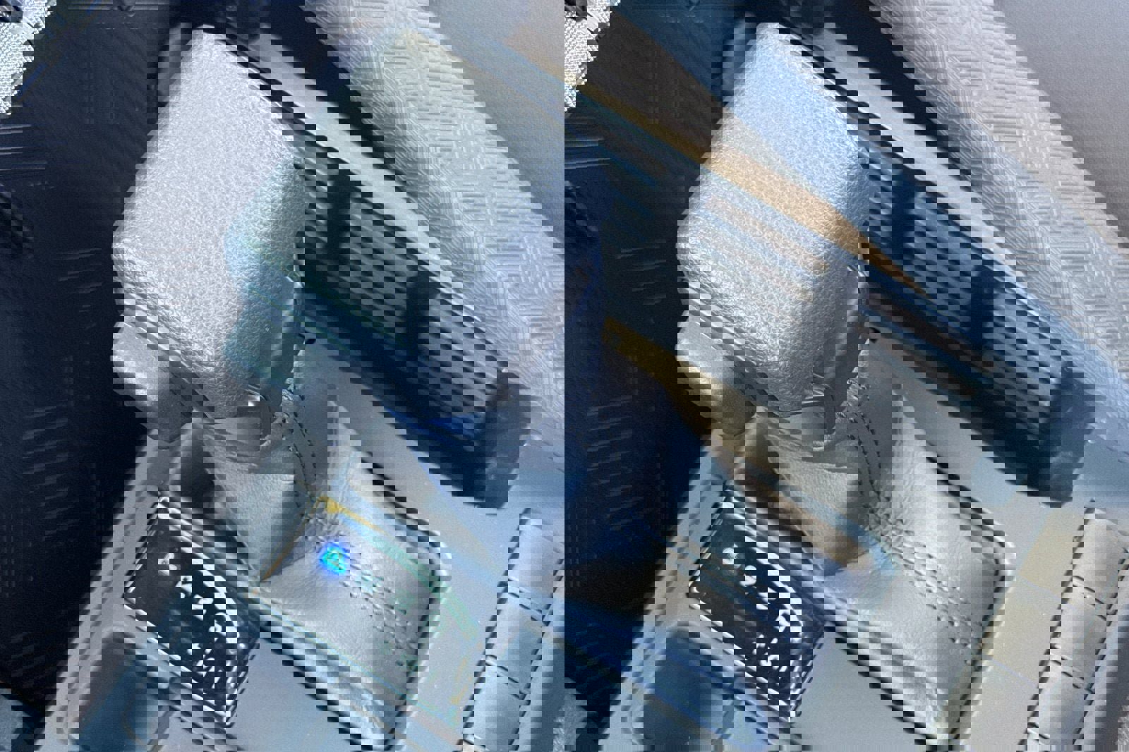 New 2026 Toyota Tacoma SR5 image 23