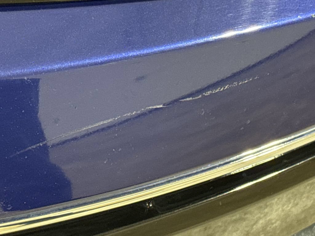 Used 2016 Toyota Corolla S FWD image 36