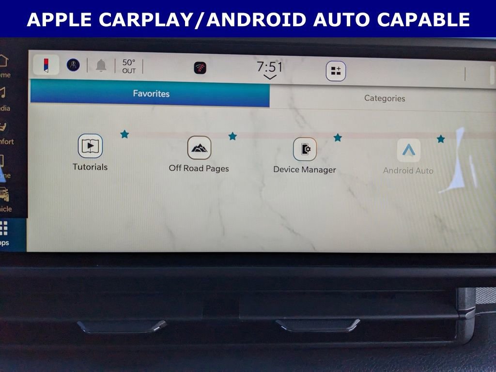 New 2026 Jeep Wrangler Sport image 8