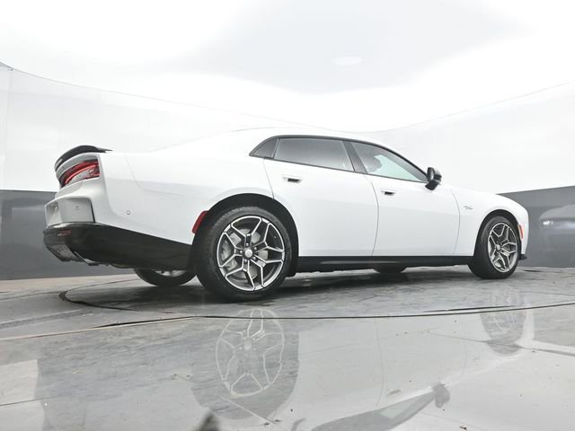 New 2026 Dodge Charger R/T image 59