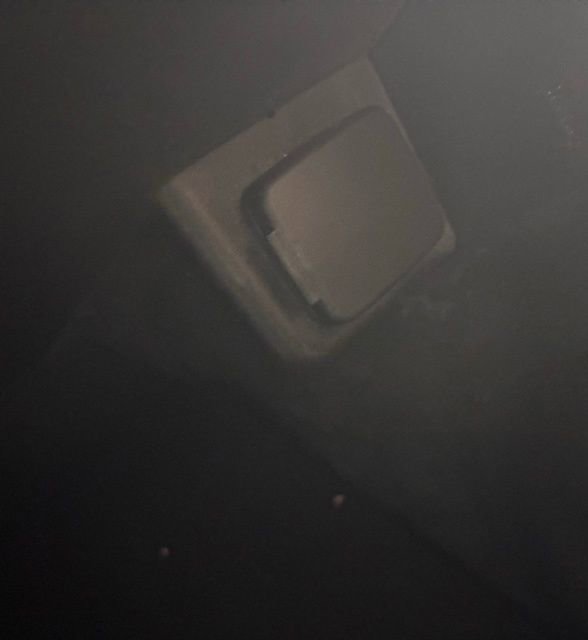 Used 2023 Ford Explorer XLT w/ Equipment Group 202A image 36