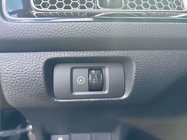 Used 2025 Honda Civic Sport image 22