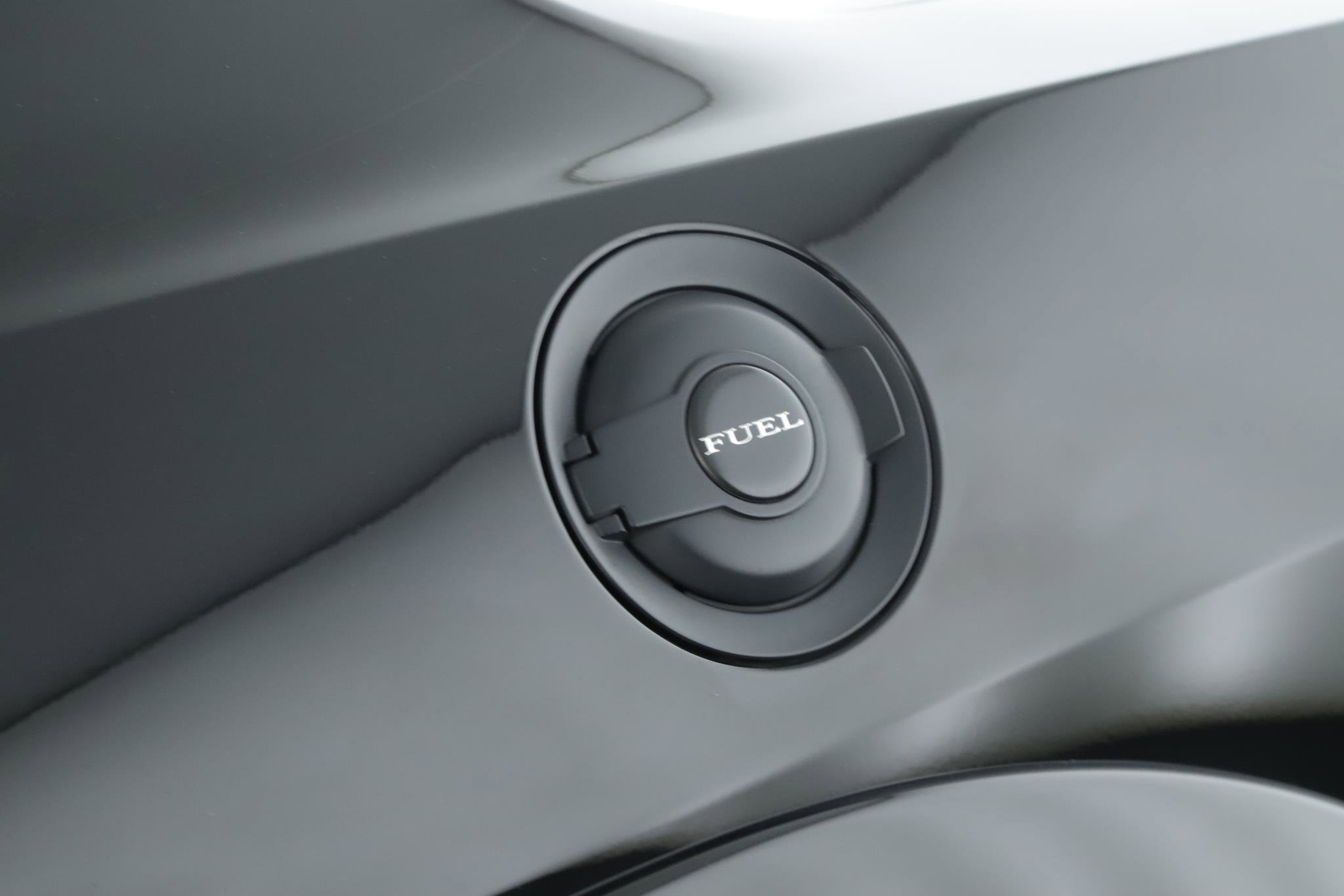 Used 2023 Dodge Challenger SRT Hellcat image 23