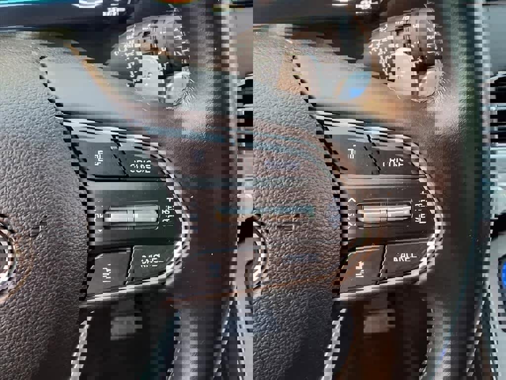 Used 2022 Hyundai Palisade Limited w/ Cargo Package image 20