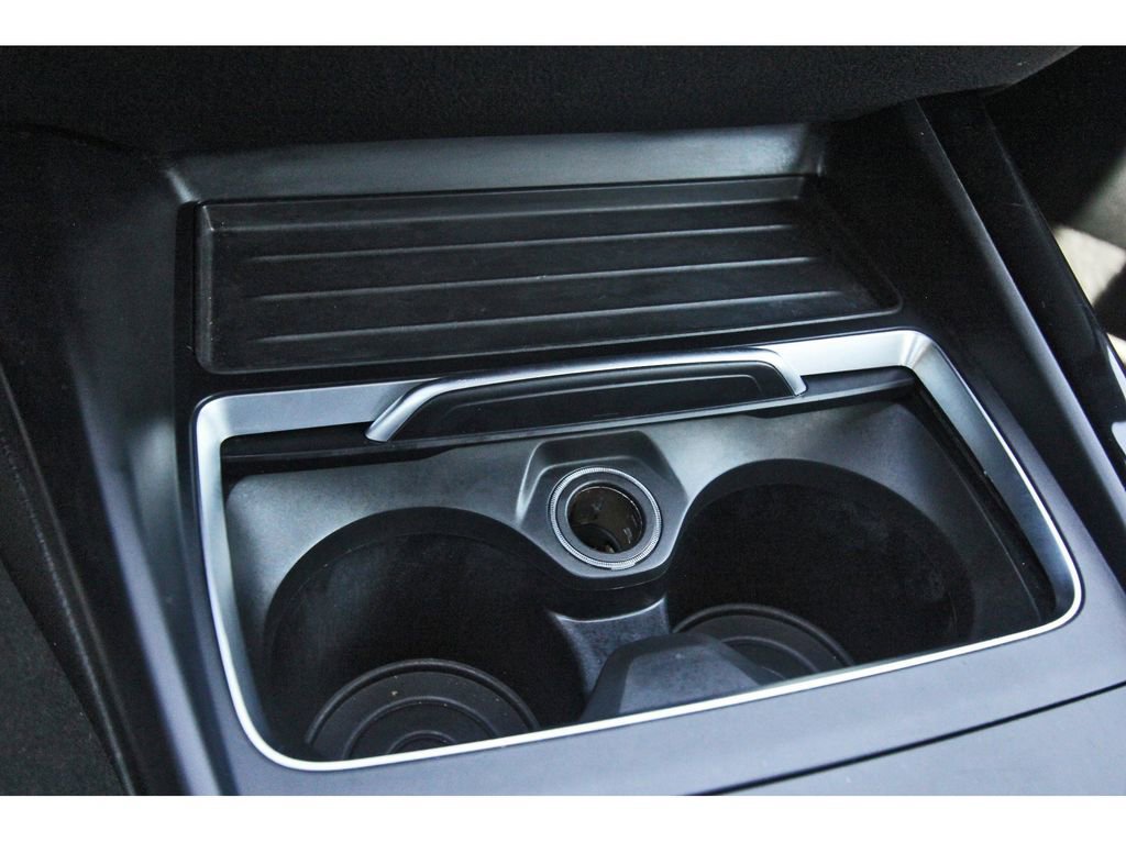 Used 2018 BMW 230i Coupe image 27