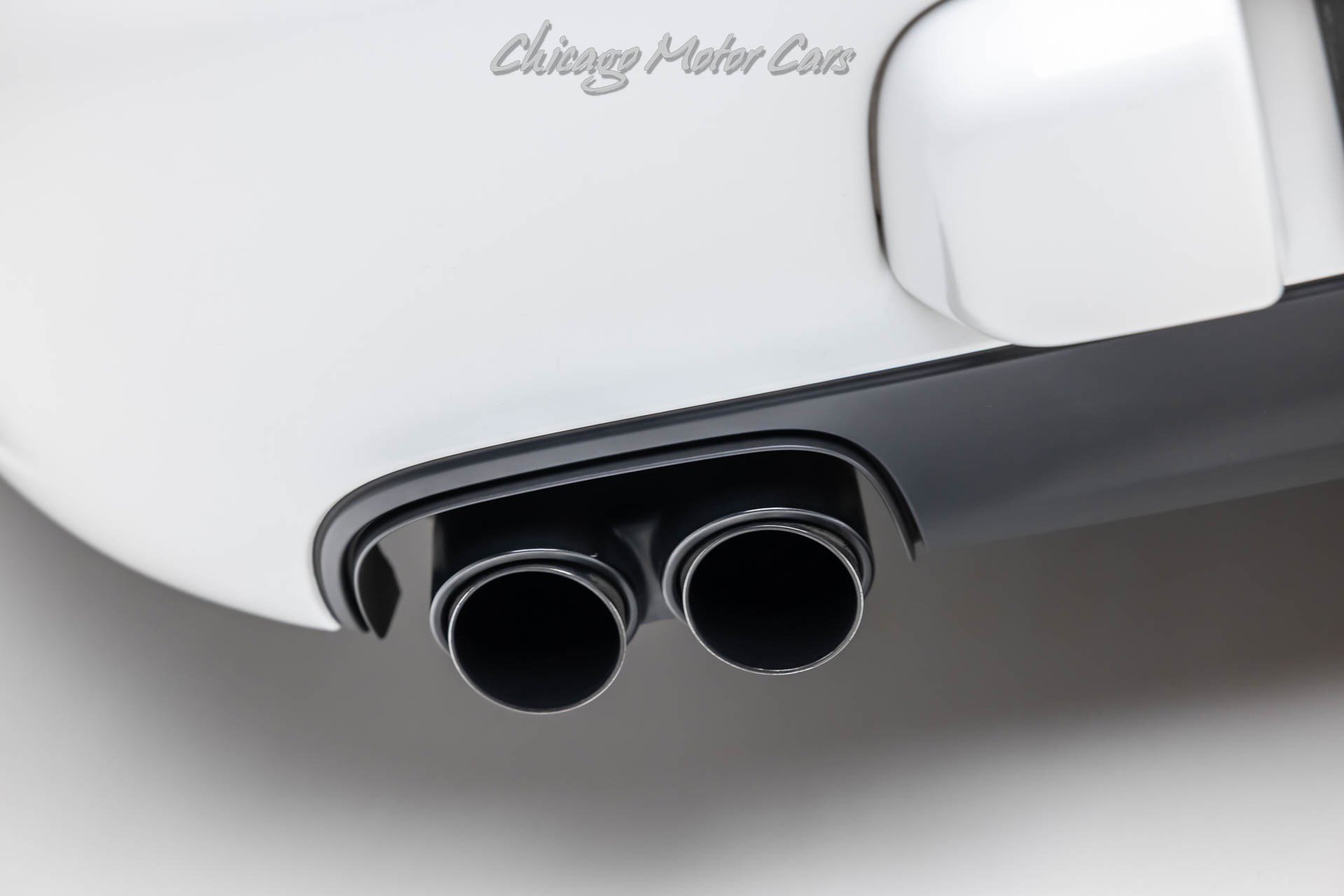 Used 2011 Porsche 911 Carrera GTS image 73