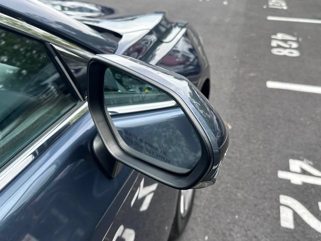 Used 2019 Toyota Avalon XLE w/ Moonroof Package FWD image 12