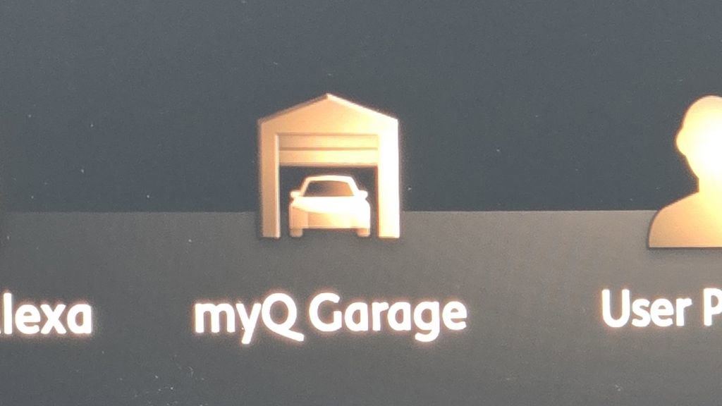 New 2026 INFINITI QX60 Sport image 7