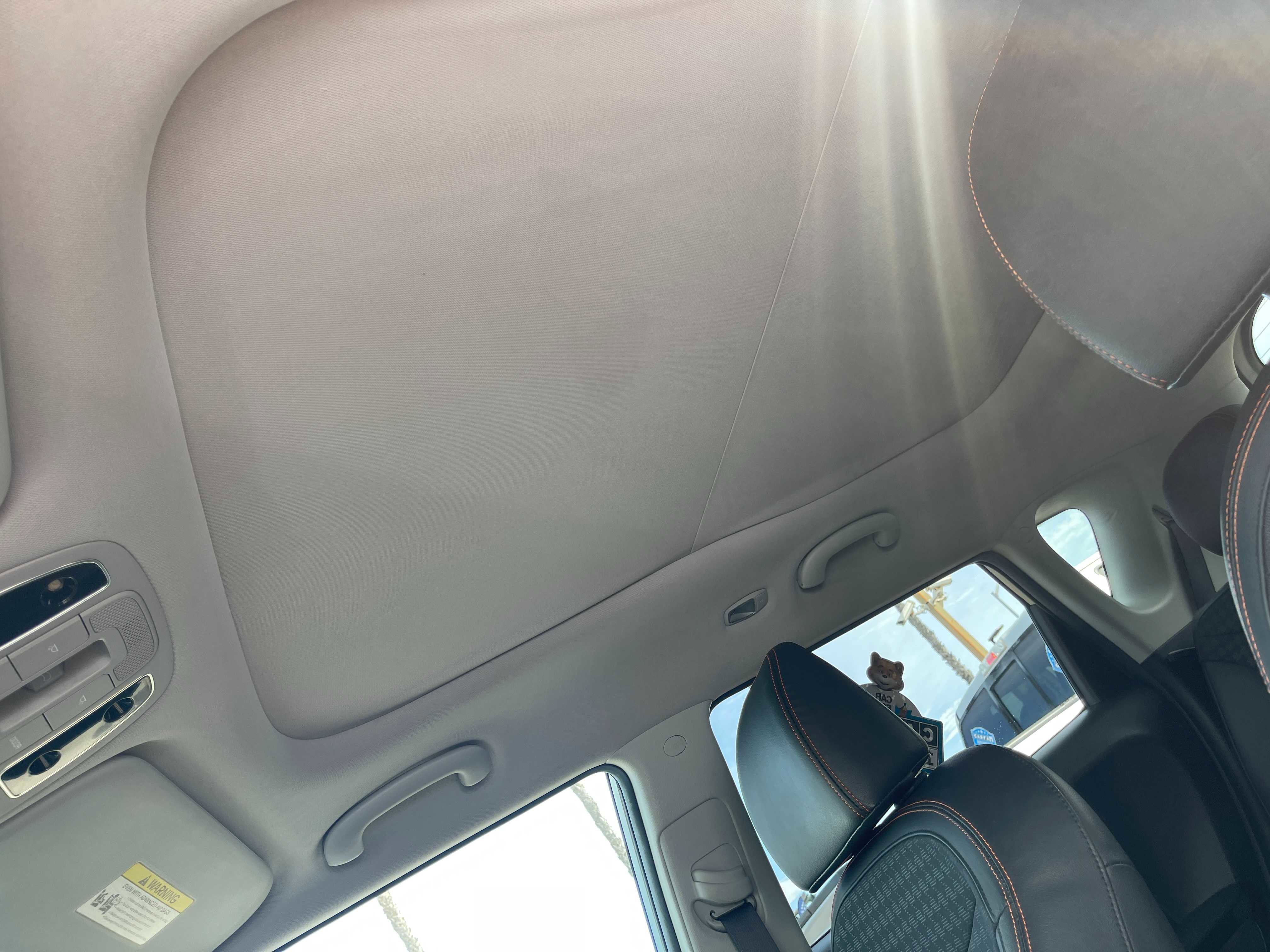 Used 2019 Kia Soul ! w/ Technology Package FWD image 19