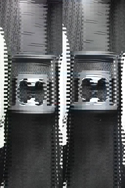 New 2026 Lincoln Aviator AWD w/ Jet Appearance Package image 28