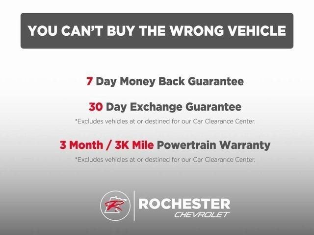 Used 2022 GMC Sierra 2500 AT4 w/ Gooseneck/5TH Wheel Package AWD/4WD image 20
