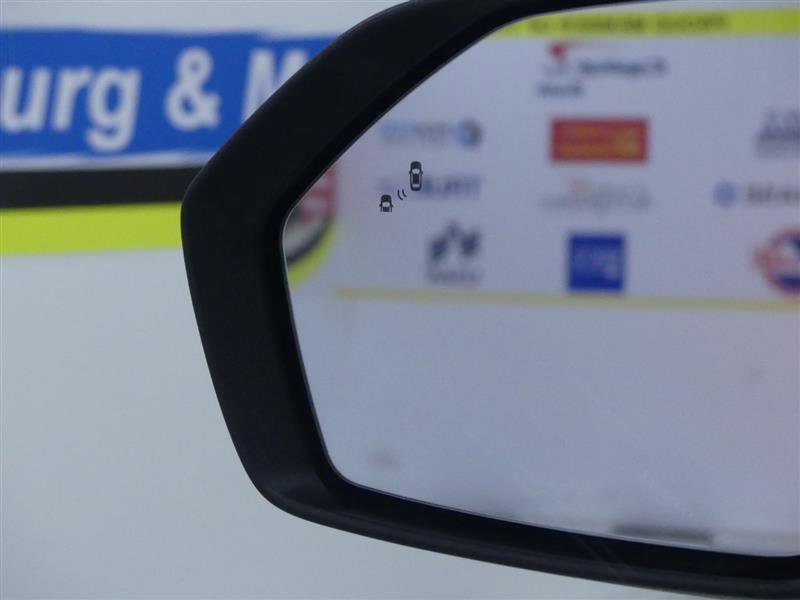 Used 2020 Hyundai Palisade SEL image 26