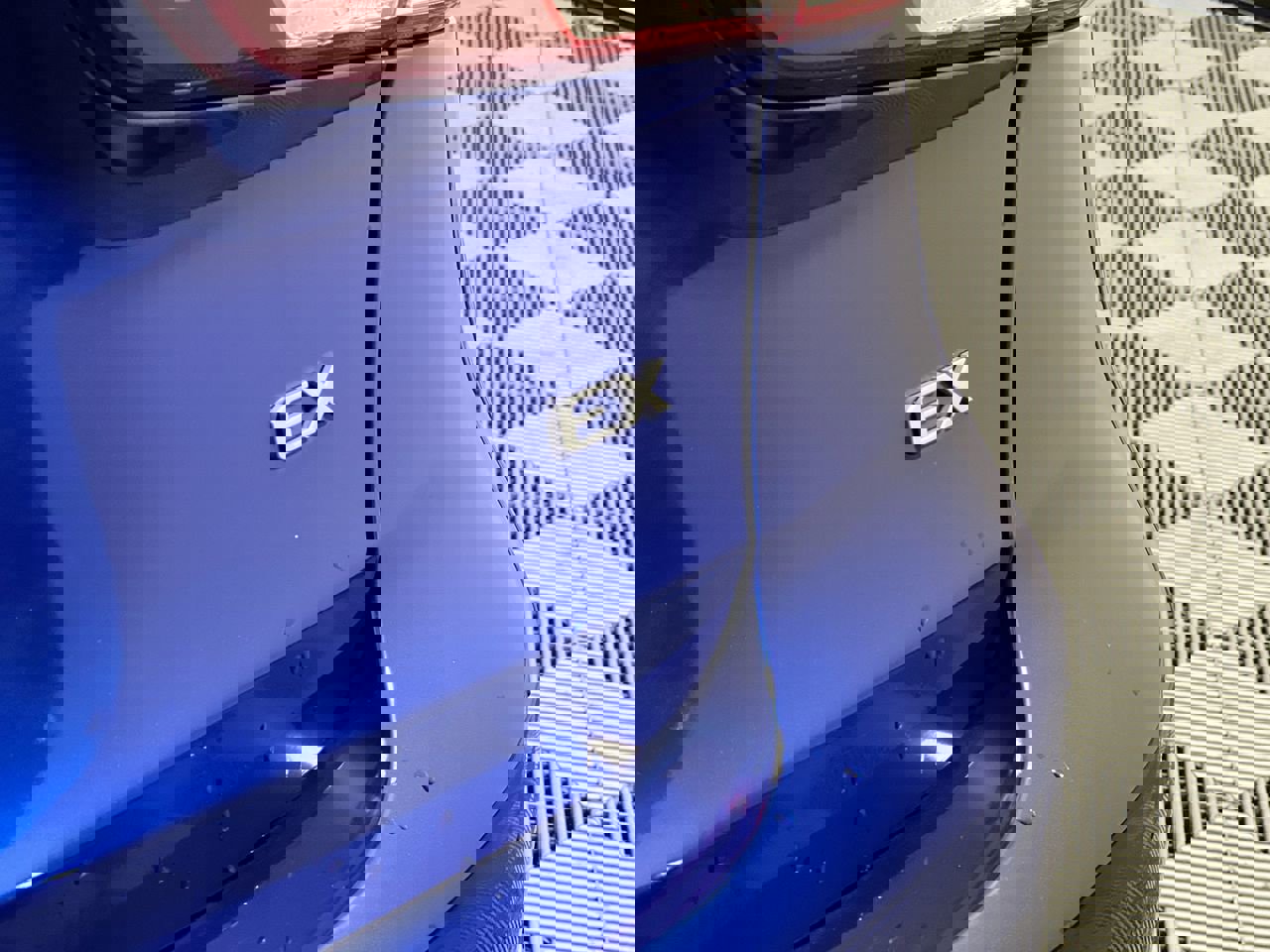 Used 2017 Kia Forte EX image 6