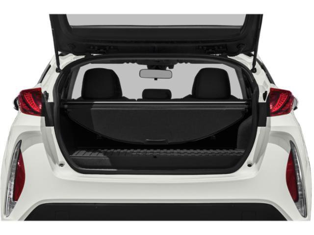 Used 2022 Toyota Prius Prime XLE image 11