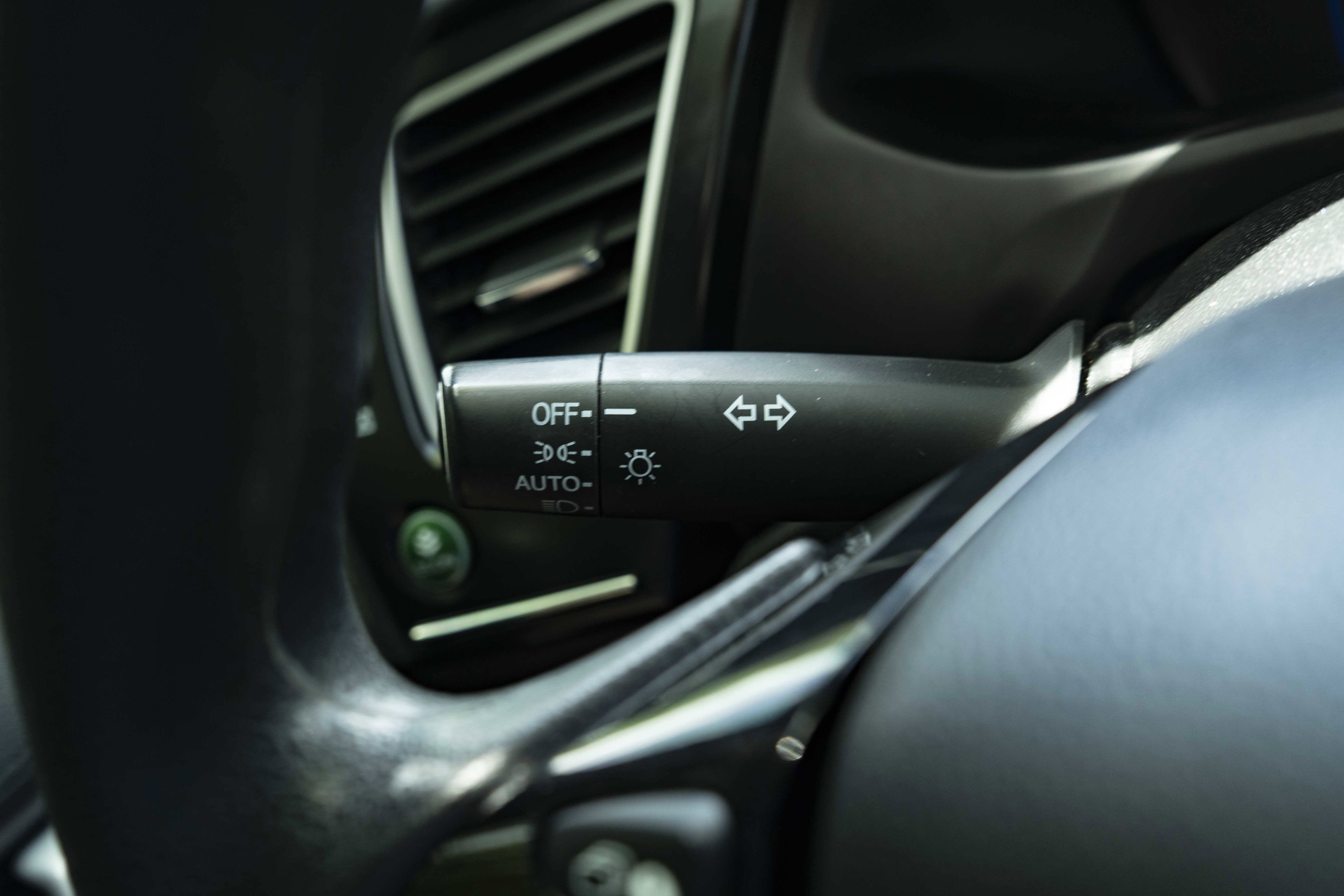 Used 2015 Honda Civic EX image 24